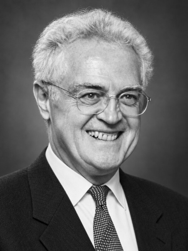 Illustration éditoriale représentant Lionel Jospin